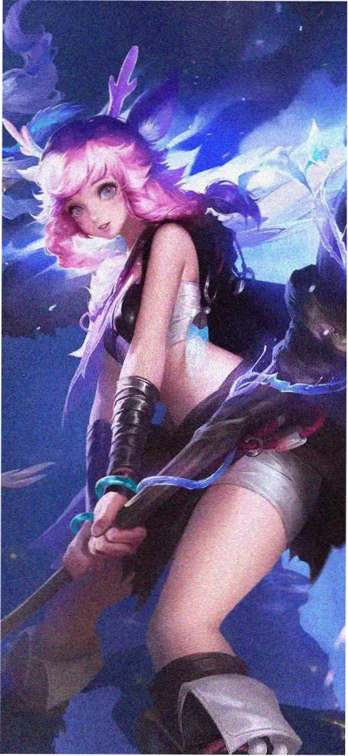 韩剧推荐
