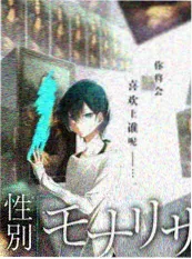 三时三餐 韩国慢综艺推荐